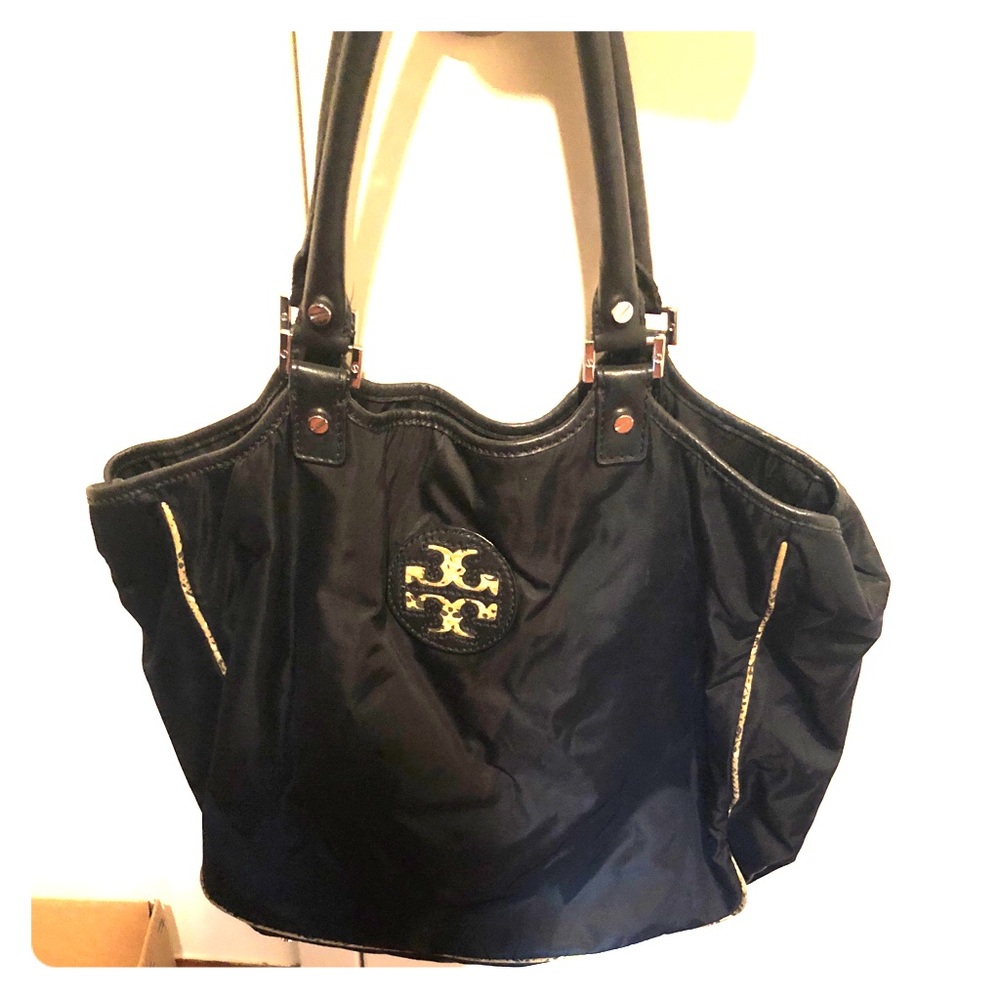 Tory Burch Bag